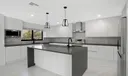 17701 SW 92nd Ct #17701 Photo