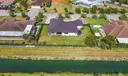 22532 SW 128th Pl Photo