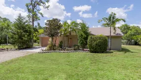 Just Listed | 16971 W Mayfair Drive