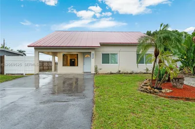 5677 Maypop Rd 1