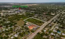 2405 S 25th Street Photo