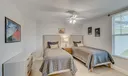 406 Mainsail Circle Photo