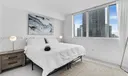 244 Biscayne Blvd #2802 Photo