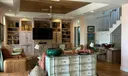 17 Bay Harbor Road Photo