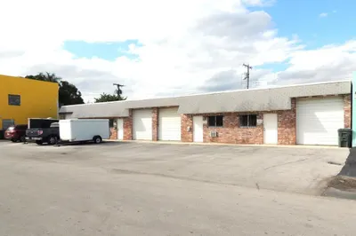 141 NE 32nd Street 1