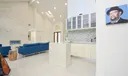 7351 Valencia Drive Photo