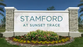 Homes Sold By Jeff Lichtenstein in Stamford at Sunset Trace