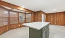 576 SW Rustic Circle Photo
