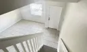 2304 SE 23rd AVENUE #2304 Photo