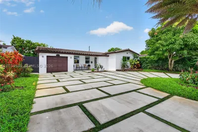 7721 Dilido Blvd 1