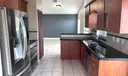 491 NW 188th Ter #491 Photo