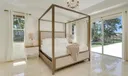 8005 Woodsmuir Drive Photo