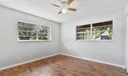 10821 N Military Trail #2 Photo