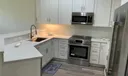 1106 Mariner Bay Blvd #4 Photo