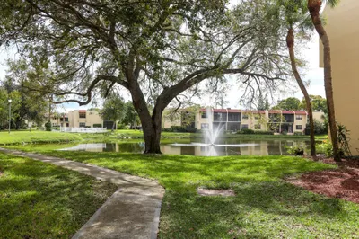 2050 Oleander Boulevard #8104 1