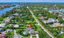 2940 Marys Way Photo