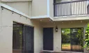 608 Commodore Dr Photo