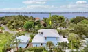 1002 SE Riverside Drive Photo
