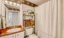 1805 N Flagler Drive #206 Photo