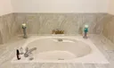 204 Cape Pointe Circle Photo
