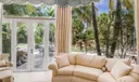 141 Remo Place Photo
