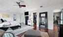 1170 SW Lighthouse Drive Photo