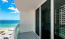 3001 S Ocean Dr #1001 Photo
