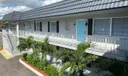 3431 Helena Drive #1 Photo