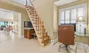 102 Sea Steppes Court Photo