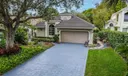 6861 Briarlake Circle Photo