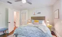 324 Croton Way Photo