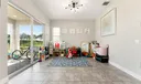 5446 Macoon Way Photo