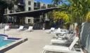 100 S Waterway Dr #401 Photo