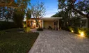 248 Cortez Road Photo