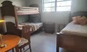 3000 S Ocean Dr #302 Photo