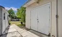 10020 SW 135th St Photo