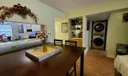 1101 Pinecrest Circl #E Photo