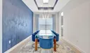 11039 SW Ivory Springs Lane Photo