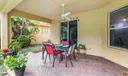 6648 Hannah Cv Cove Photo