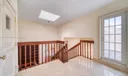 6150 Paradise Point Dr #6150 Photo
