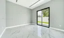 2260 E 9th Ave Photo