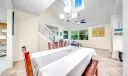 3716 SW Sunset Trace Circle Photo