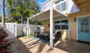 141 E Riverside Drive #8b Photo