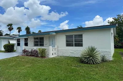 1770 NW 66th Ter 1