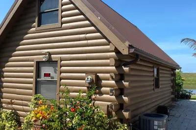 8336 Us Highway 441 SE #5 1