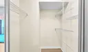 8466 S Coral Cir Photo