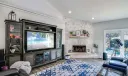 310 Edgewood Drive Photo