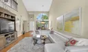 5465 Monterey Circle #B Photo