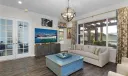 2109 SE Talbot Place Photo