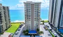 5440 N Ocean Drive #202 Photo